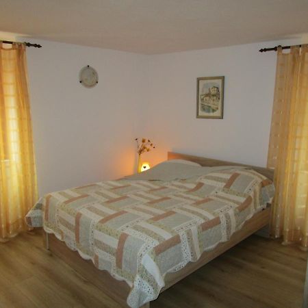 Marko Polo B Old Town تروغير المظهر الخارجي الصورة