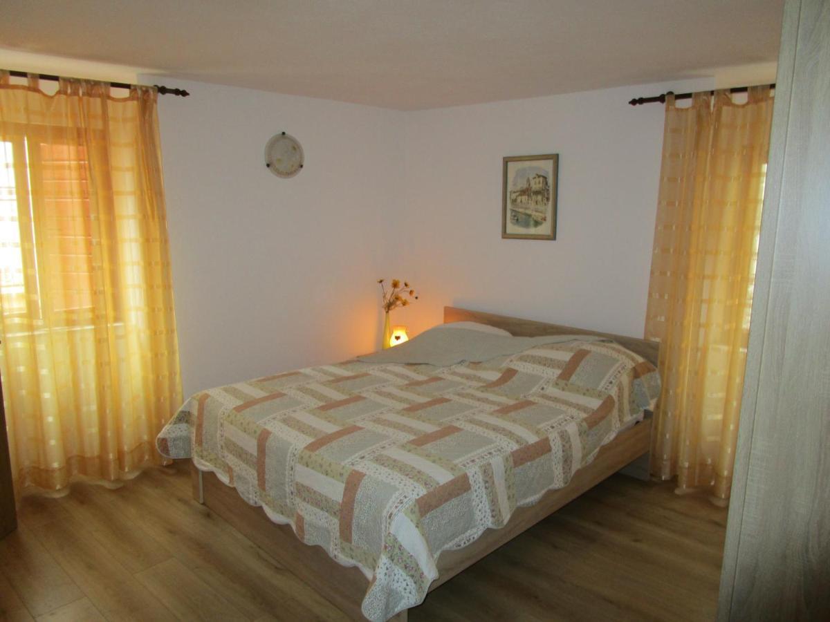 Marko Polo B Old Town تروغير المظهر الخارجي الصورة